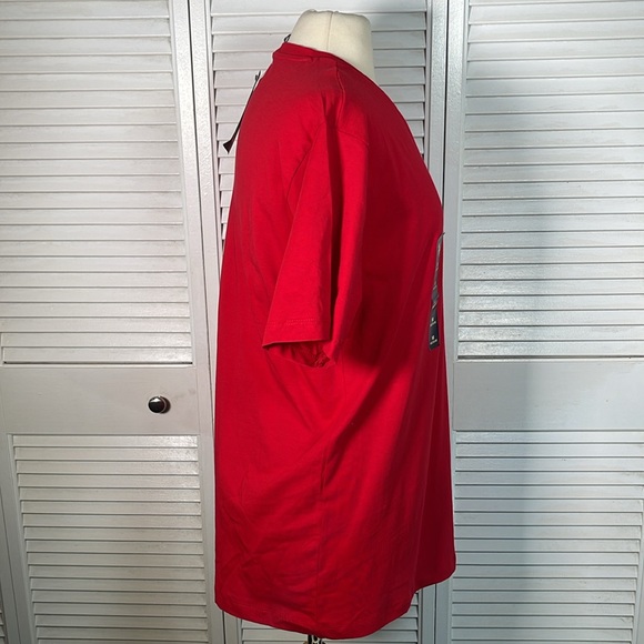 New. U.S. POLO ASSN. Men’s T-Shirt, size; M. - Picture 5 of 13